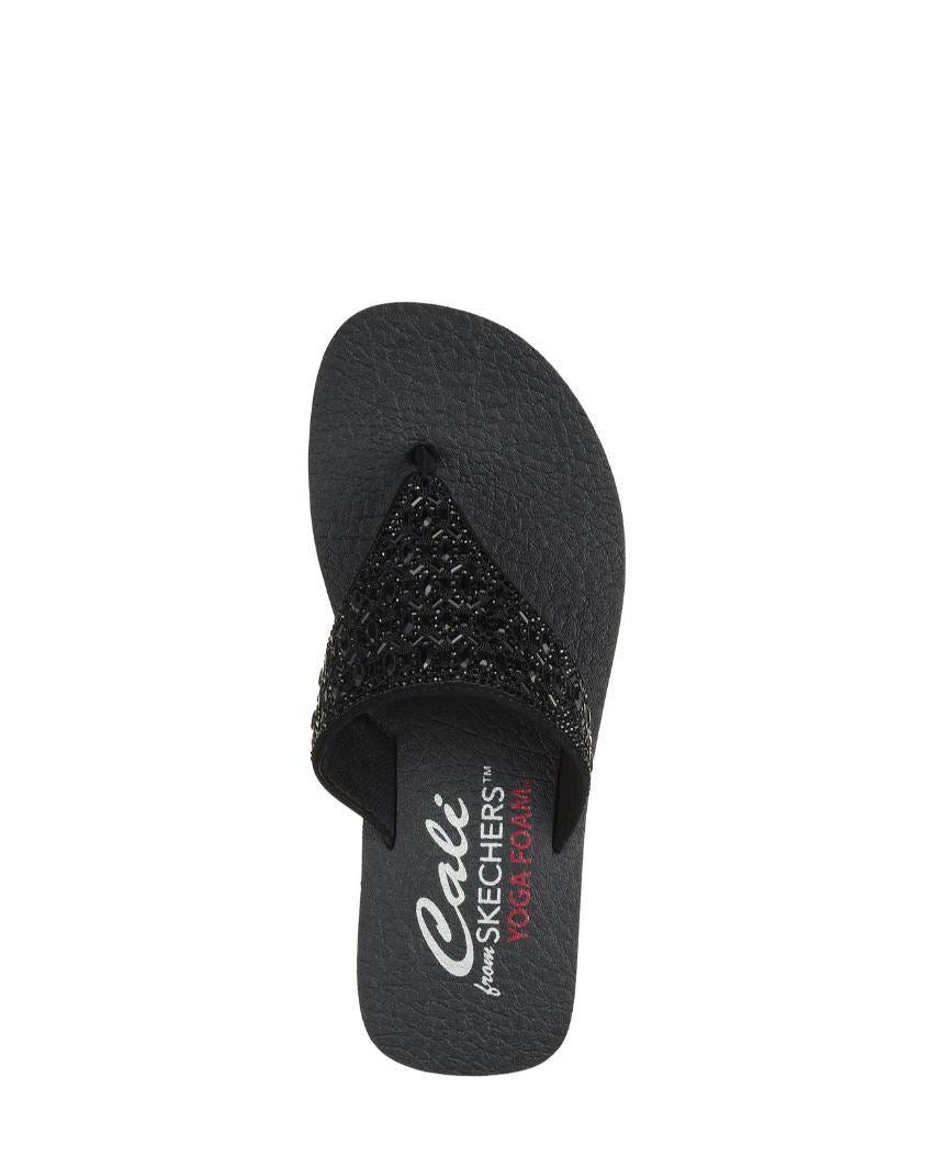 Skechers cali vinyasa best sale