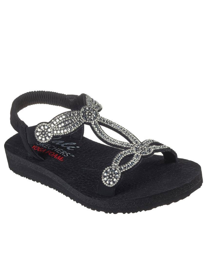 Sketchers meditation sales