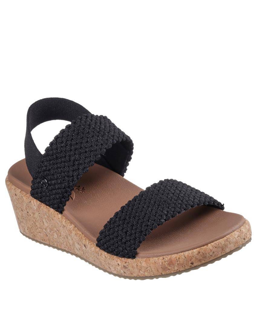 Arch Fit Beverlee Springy Feels Skechers