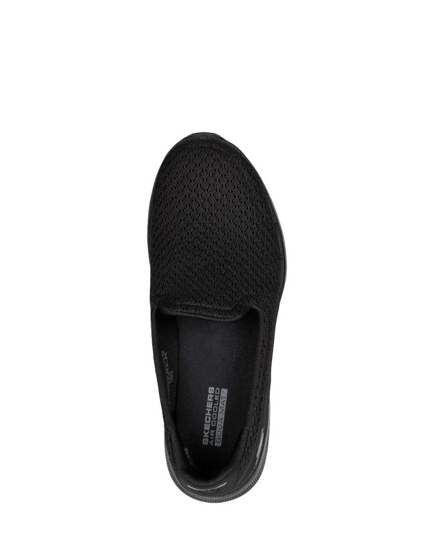 Skechers rufina hotsell