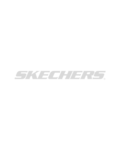 womens black skechers sale