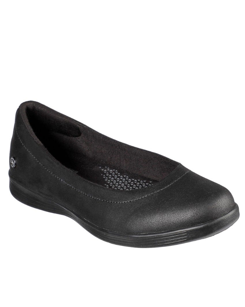 On The GO Dreamy Nightout Skechers