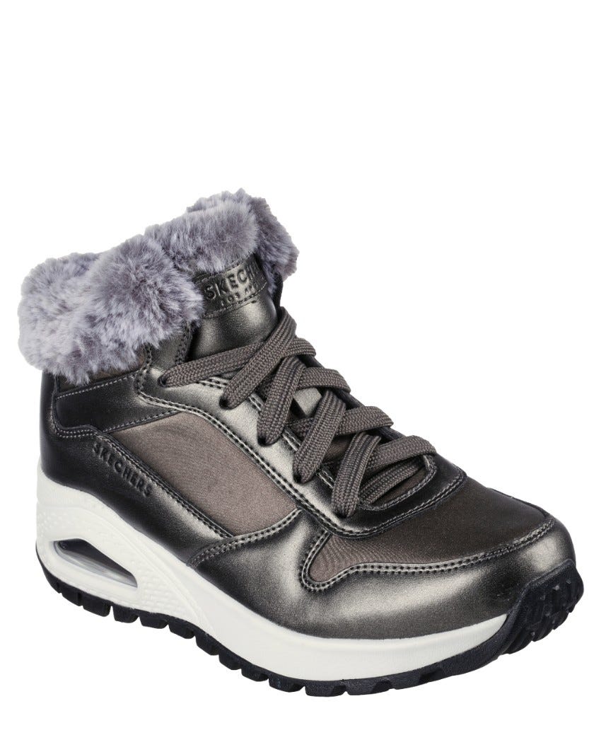 Skechers novas sale