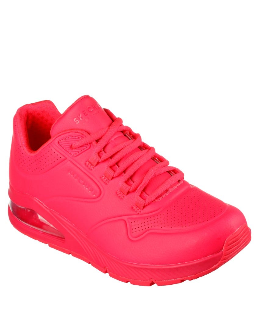 Skechers go air 2 store