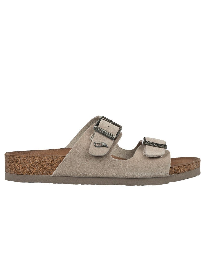 Skechers birkenstock style deals