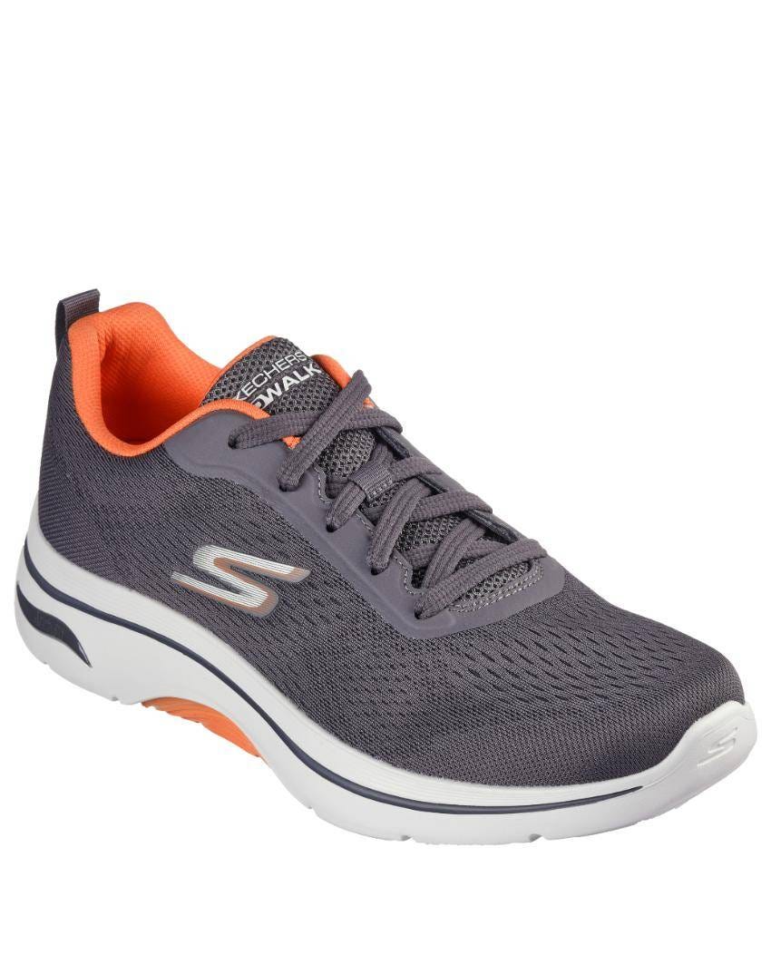 Skechers GOwalk Arch Fit 2.0 Idyllic 2 Extra Wide Fit