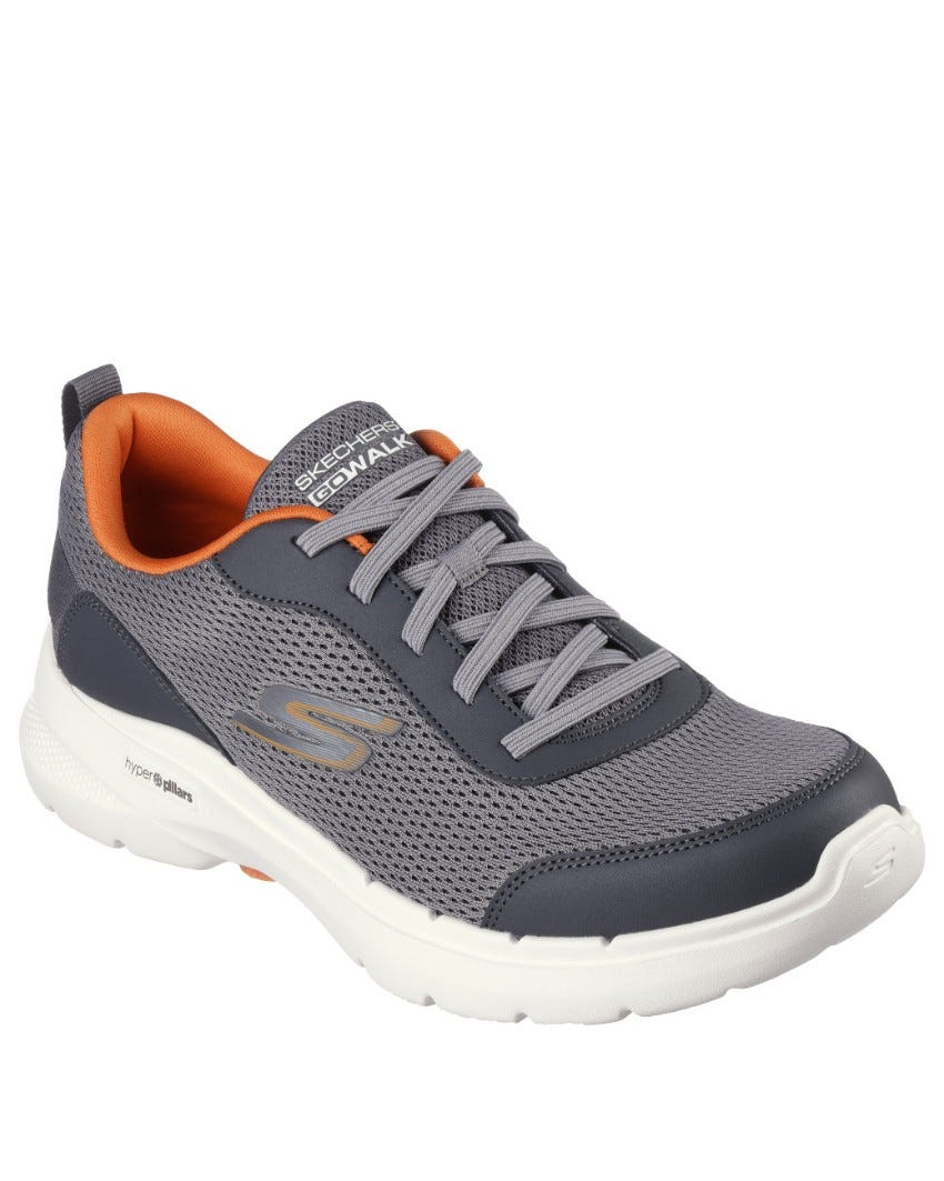 Skechers GOwalk 6 Esquire Skechers