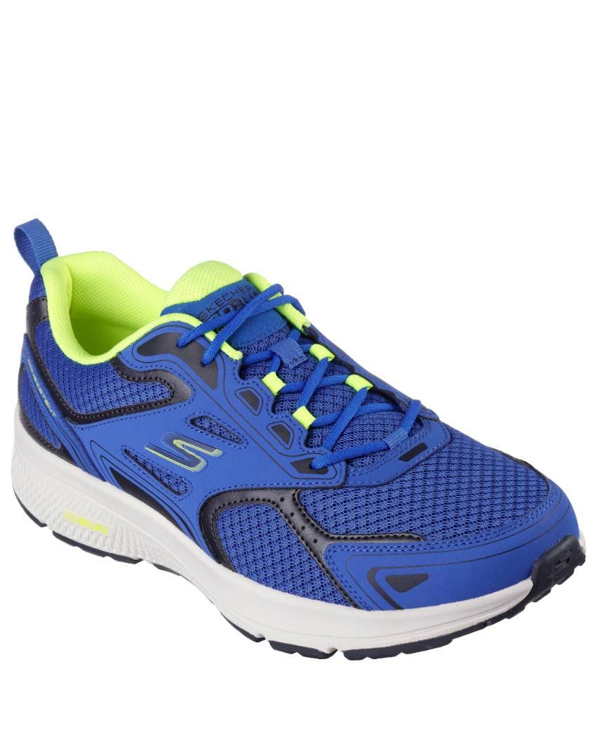 Men's skechers go run shop
