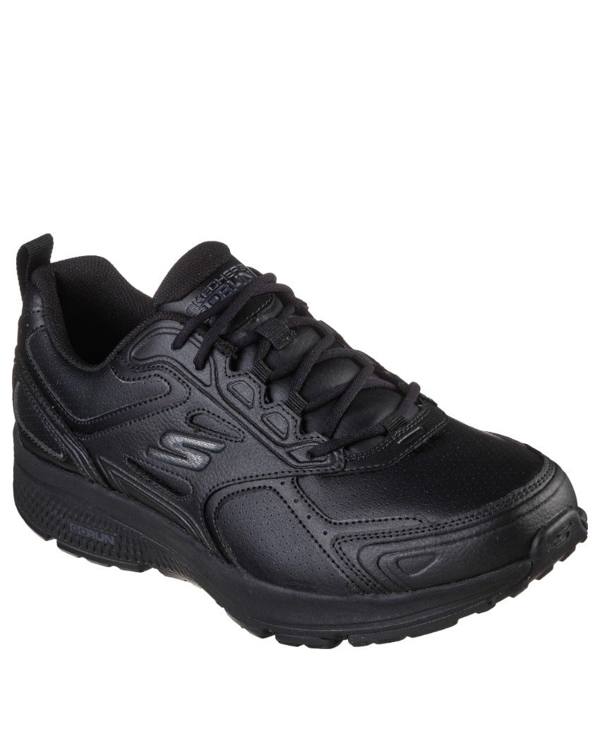 Big 5 slip resistant shoes discount