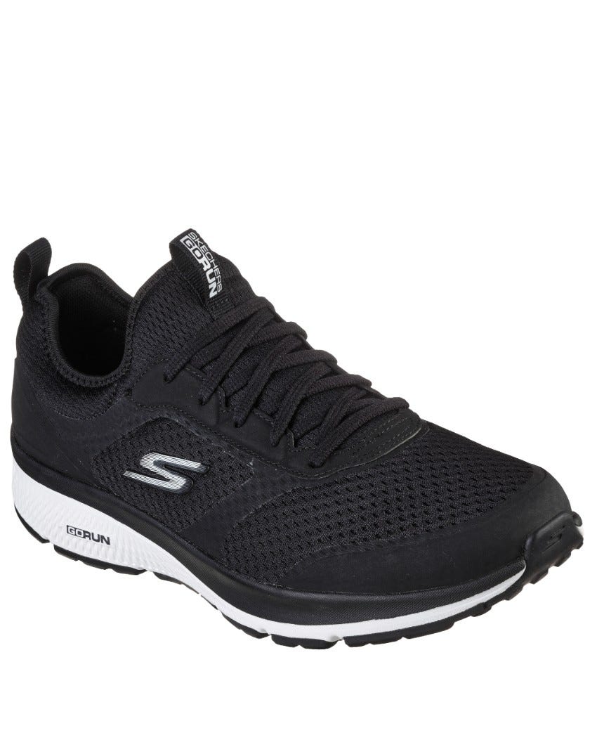 Skechers GOrun Consistent Nite Owl Skechers