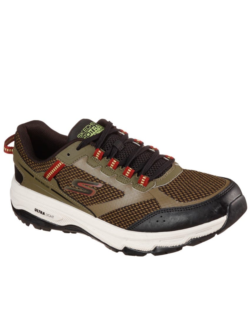 Skechers go run durability on sale