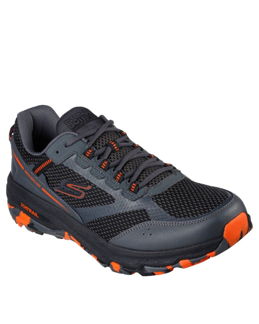 Skechers walking shoes nz sales