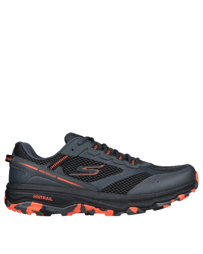 Skechers trail 2 femme 2018 clearance