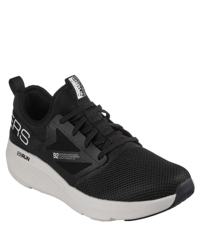 Skechers gorun fast valor review top