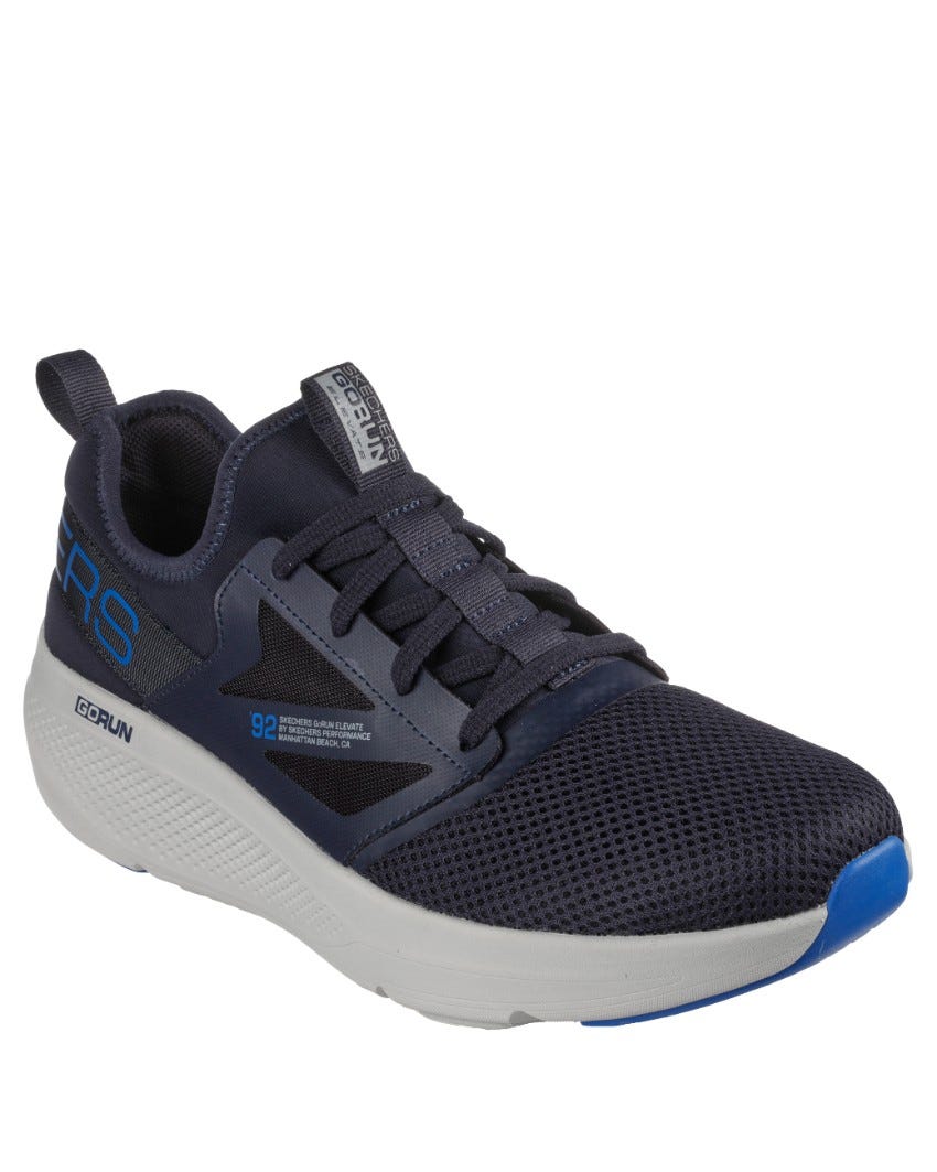 Skechers outlet vacaville discount