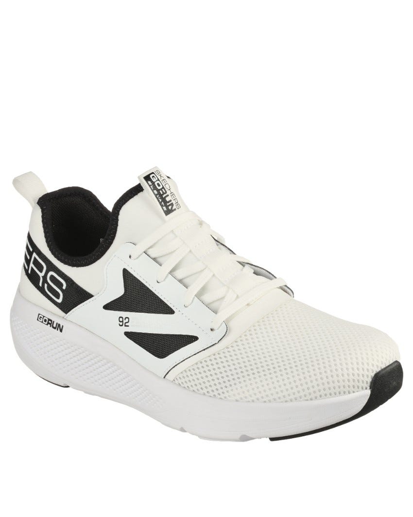 Skechers go run valor on sale