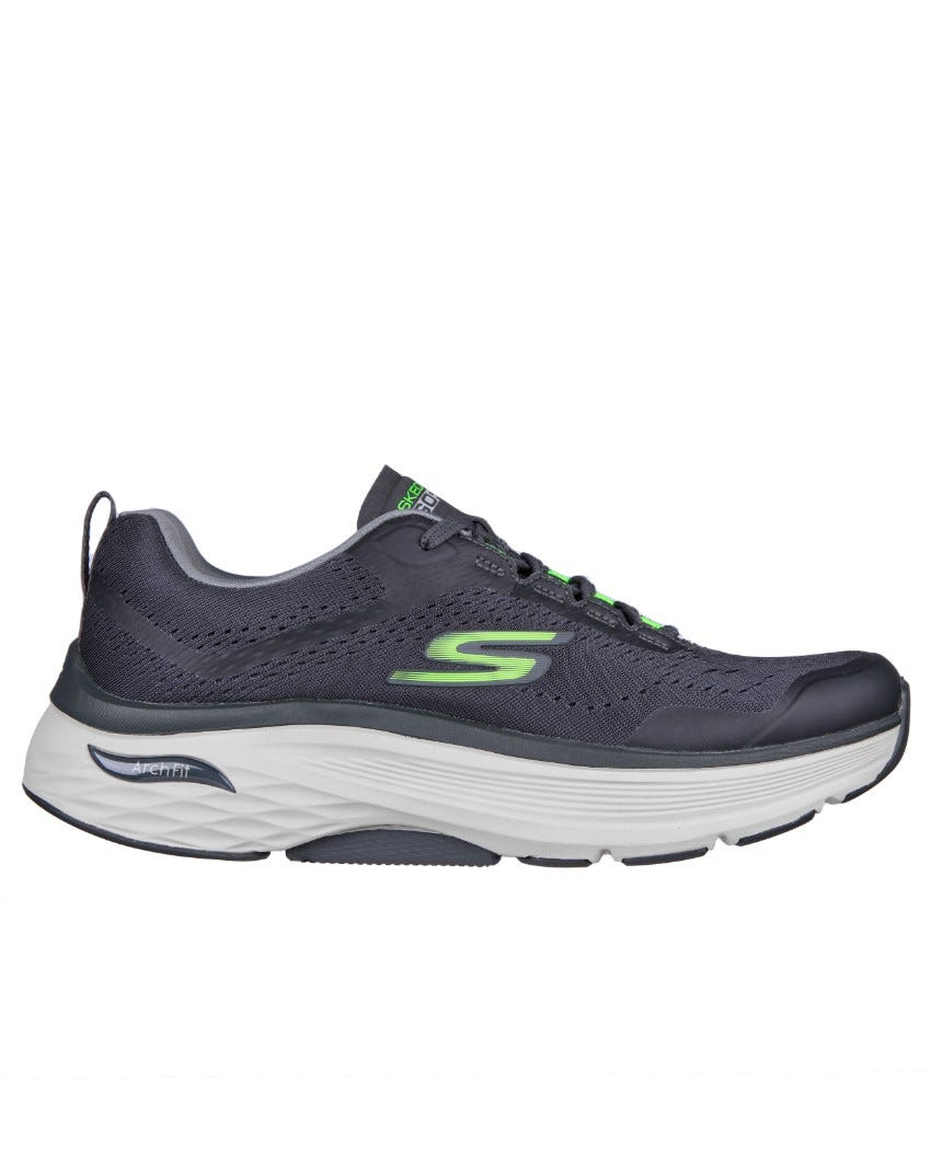 Skechers outlet 196 hot sale