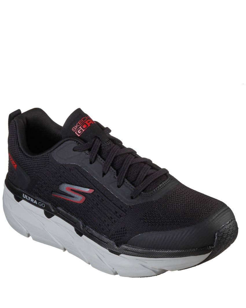 Skechers go cheap walk premier