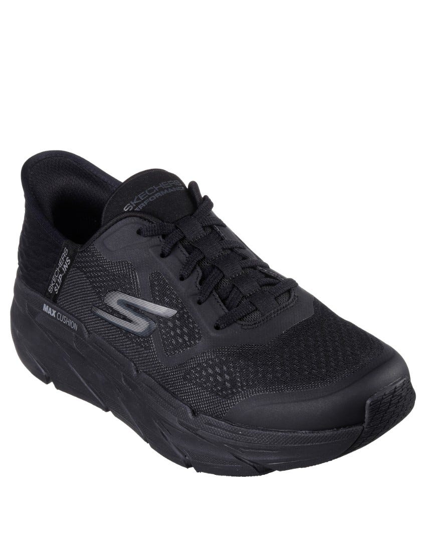 Skechers Slip Ins Max Cushioning Premier Skechers