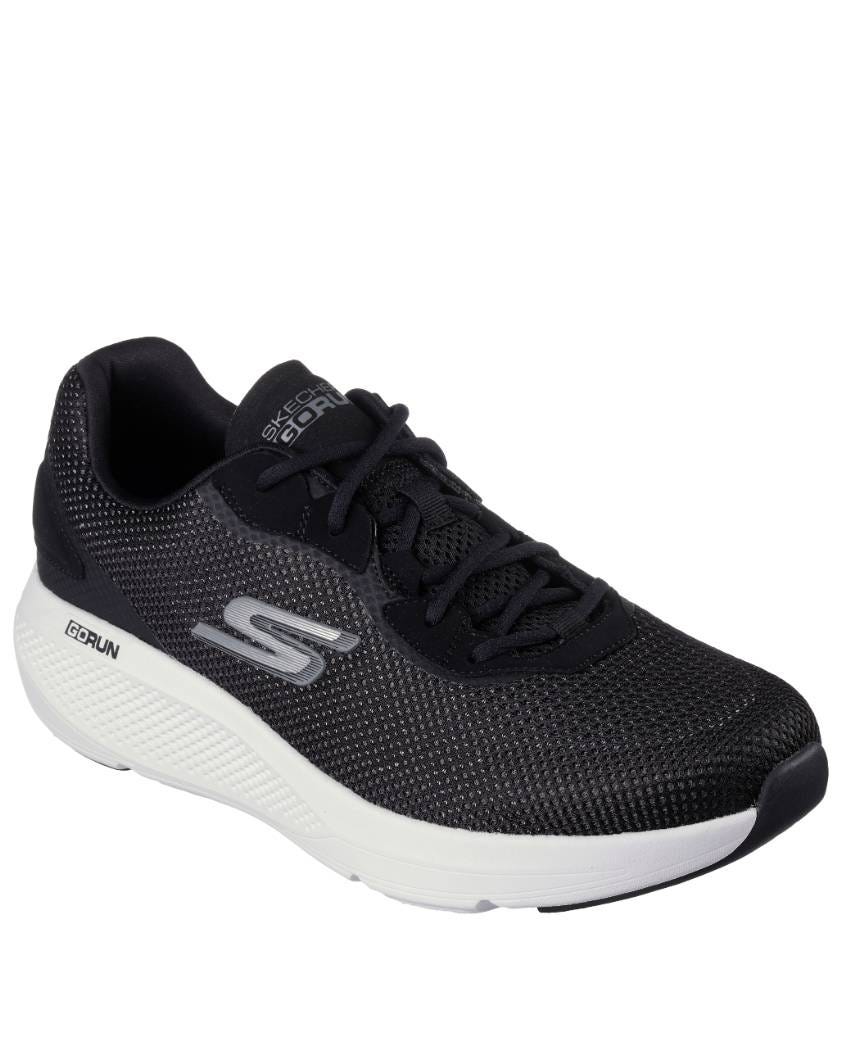 Skechers velocity sales
