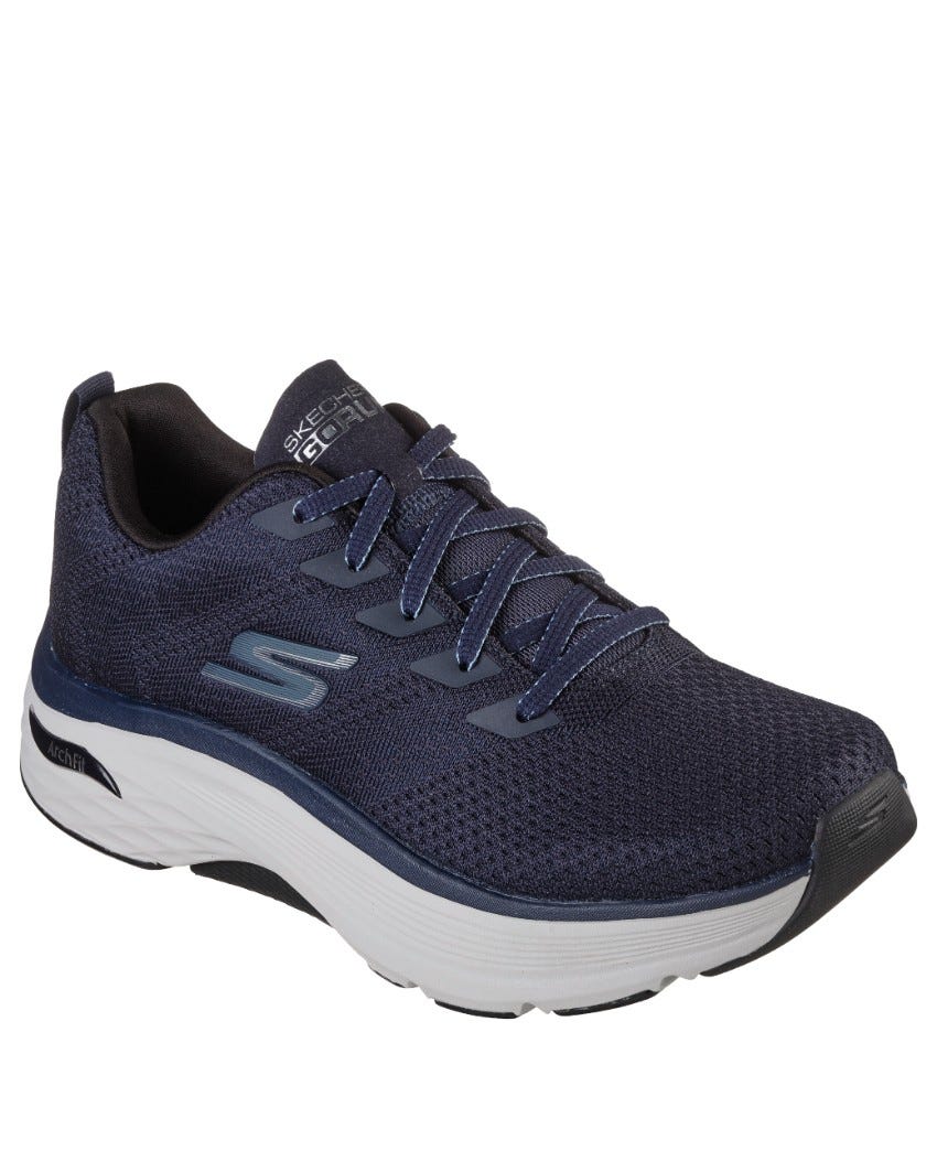 Skechers sale nz shop