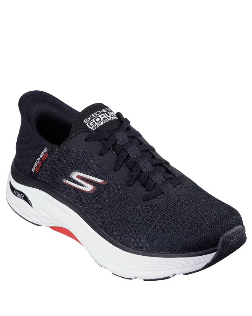 Skechers goga clearance max nz