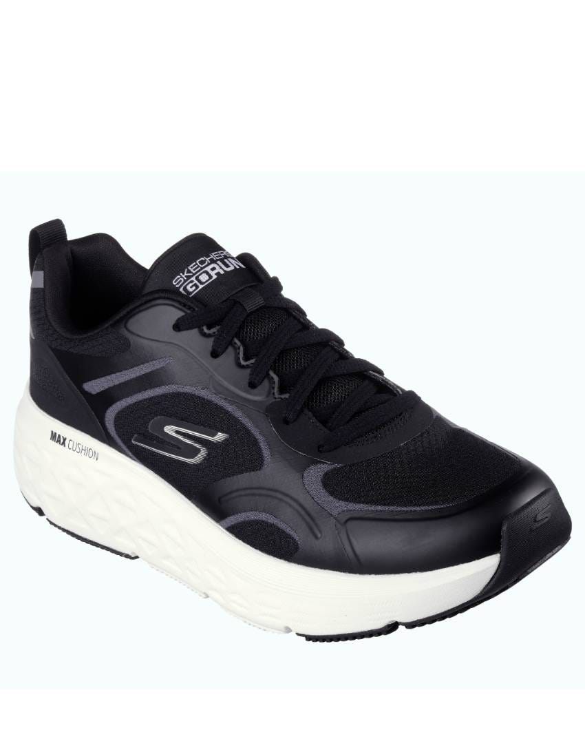 Skechers delta hotsell