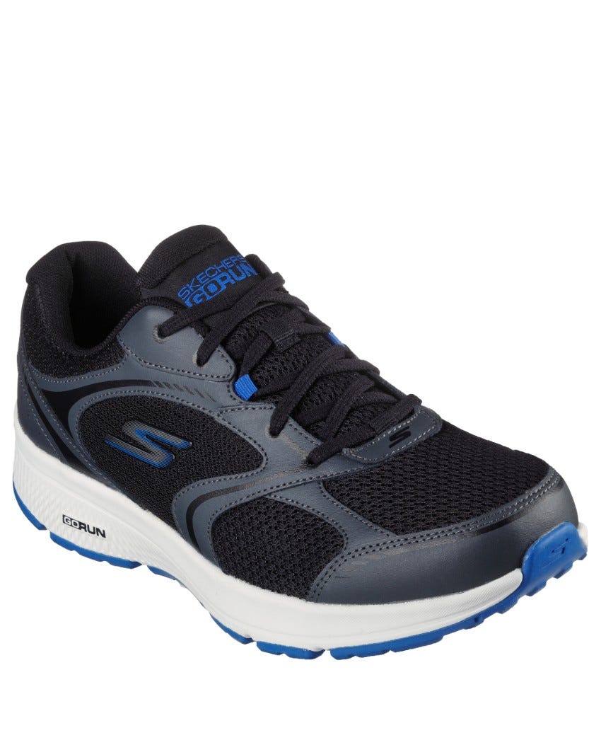 Skechers shoes geelong cheap