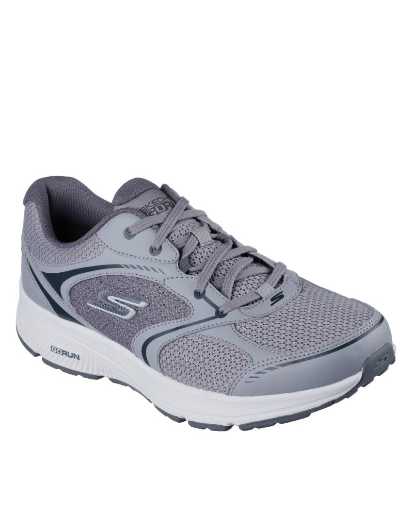 Skechers GOrun Consistent Specie Skechers