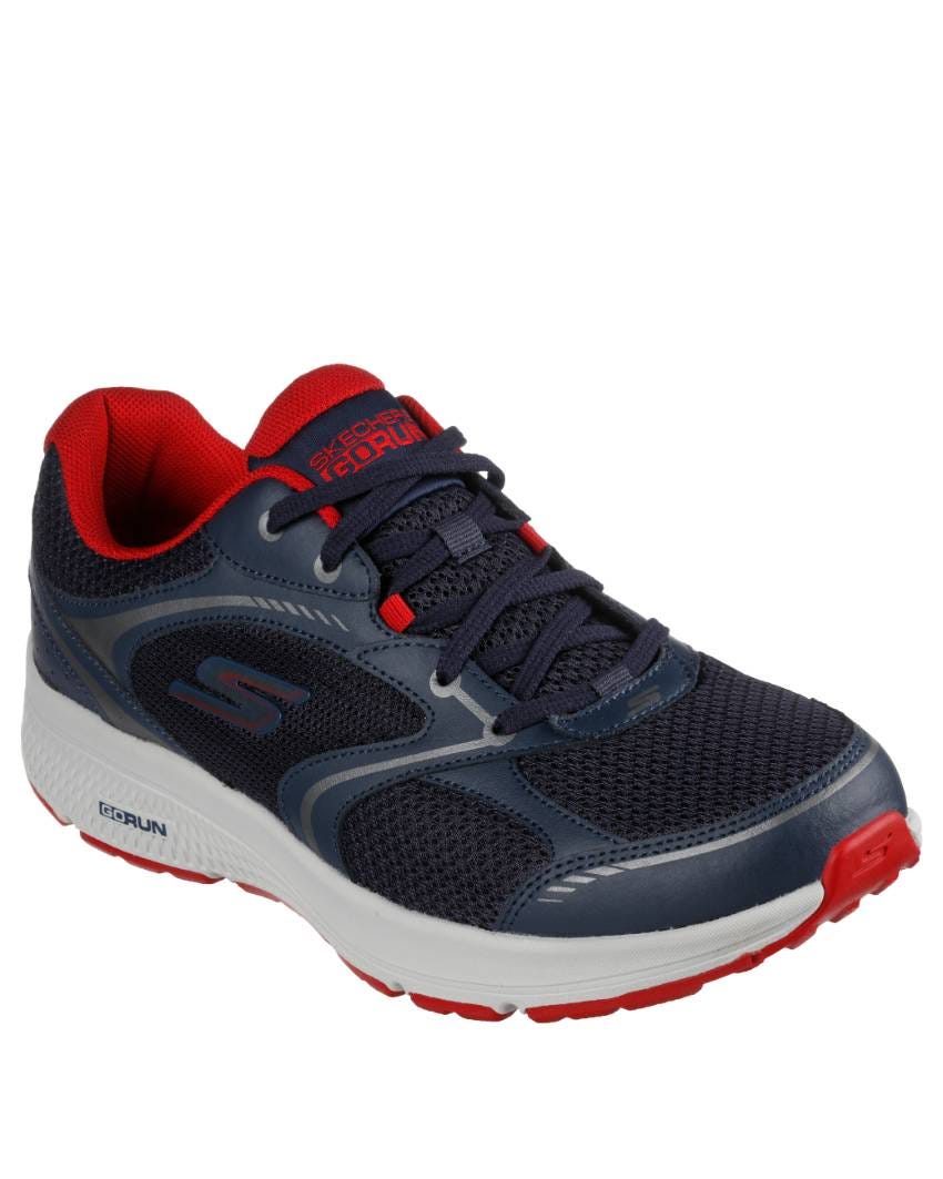 Skechers Gorun Consistent Skechers