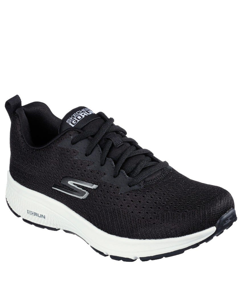 Skechers GORun Consistent Transition Skechers