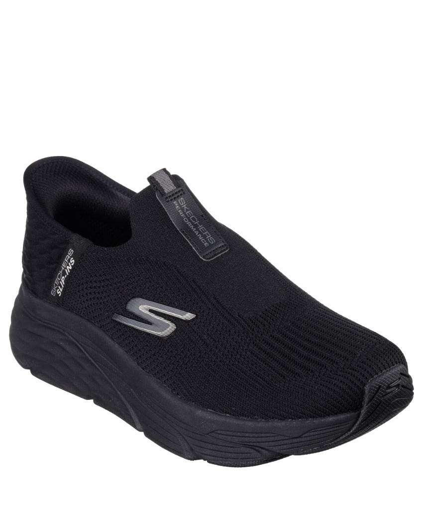 Skechers performance nz cheap