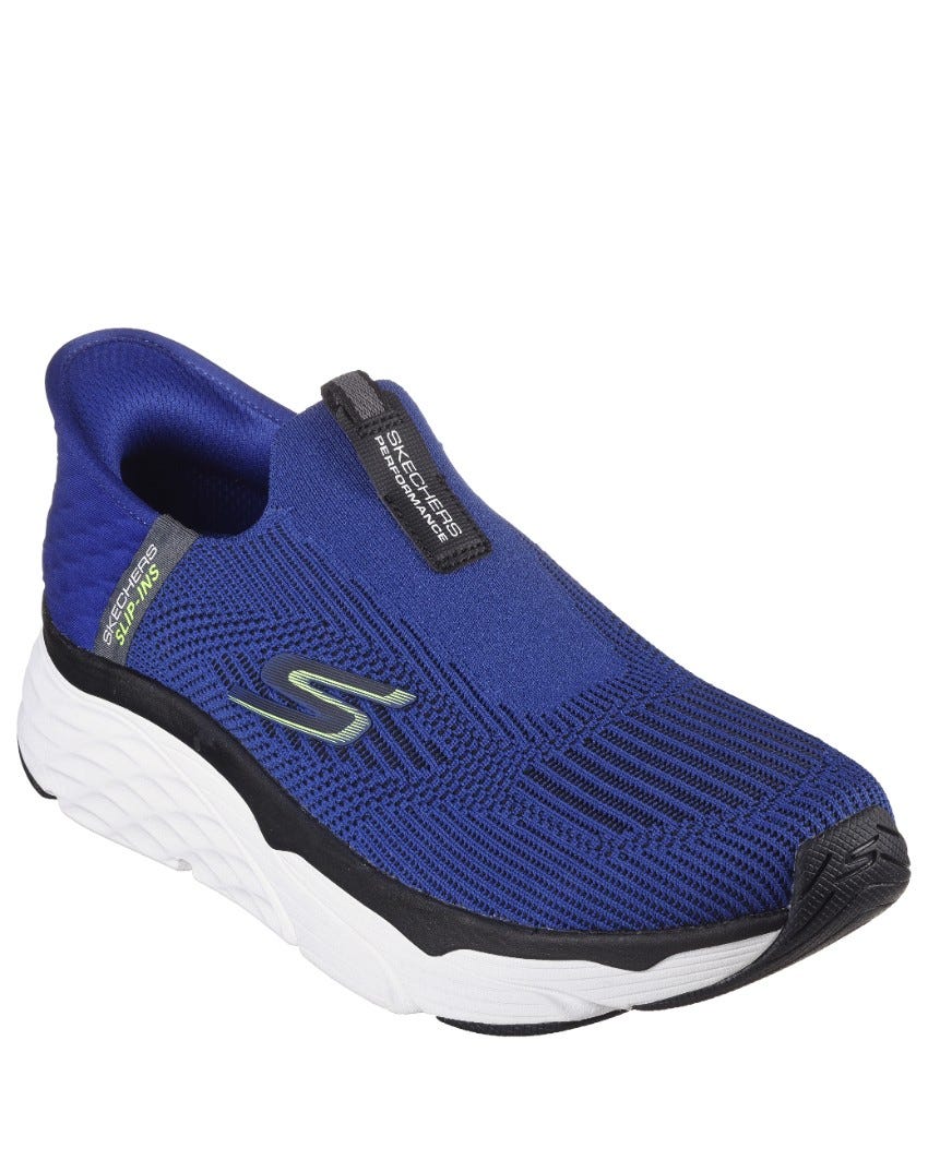 Skechers goga clearance max nz