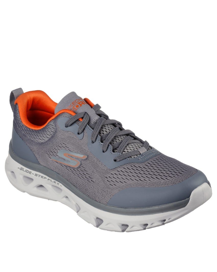 Skechers go step nz discount