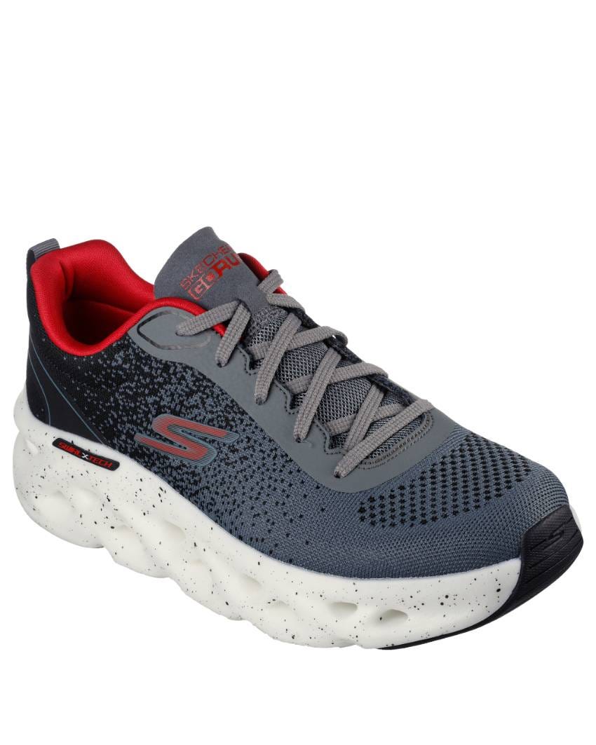 Skechers gorun 400 generate men's shoes shop