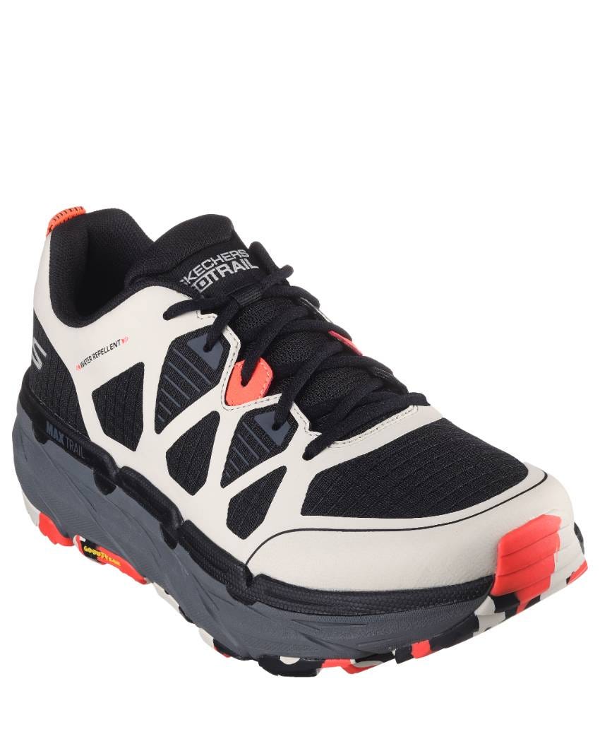 Skechers max trail new arrivals