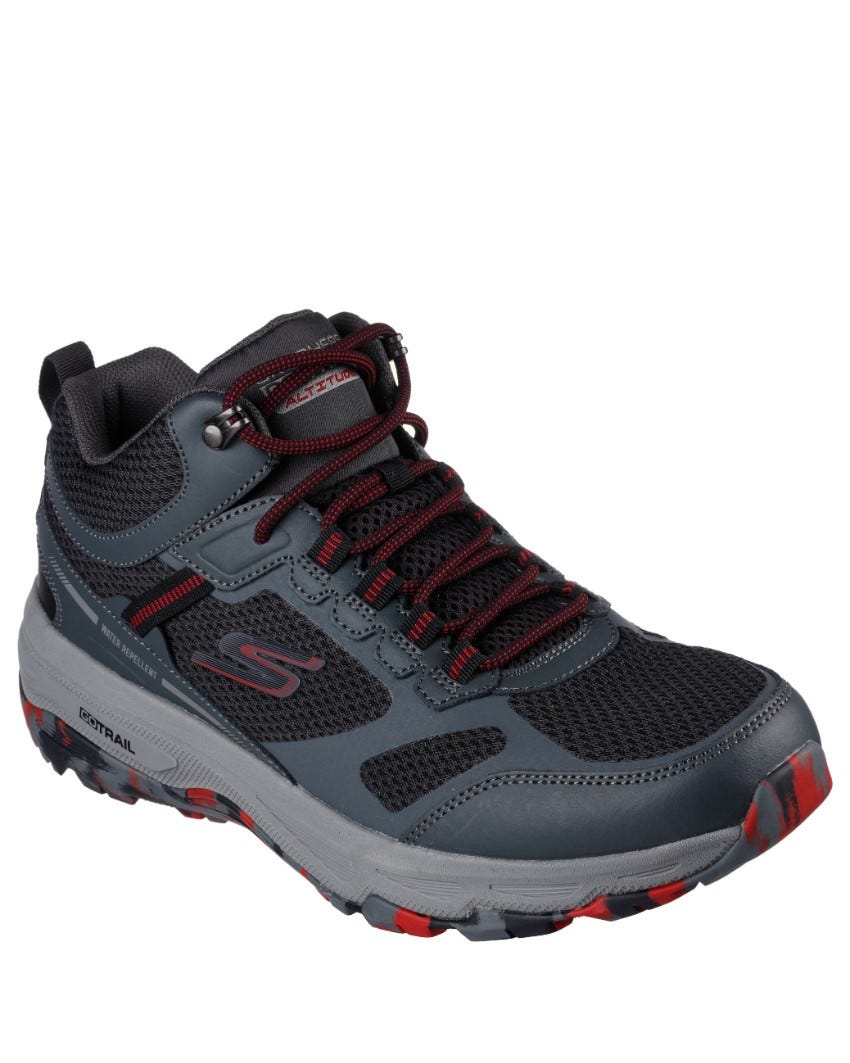 Go trail hot sale 2 skechers