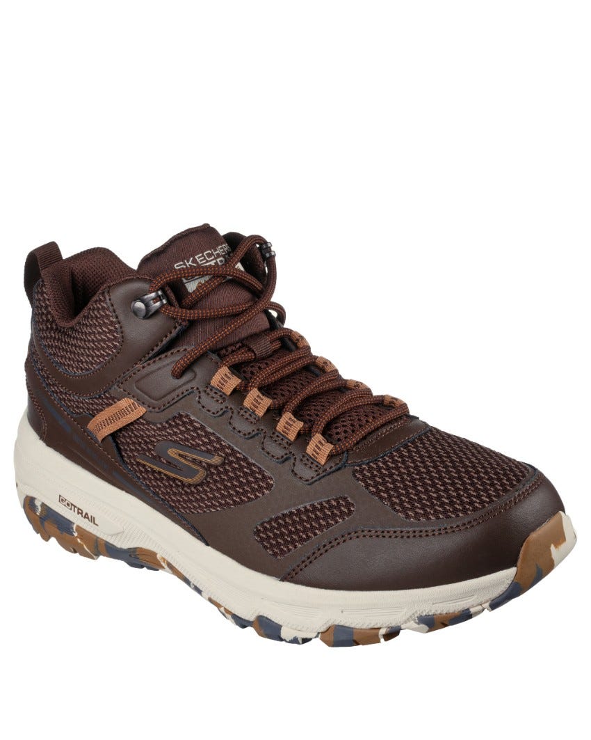 Skechers GOrun Trail Altitude Anorak Skechers