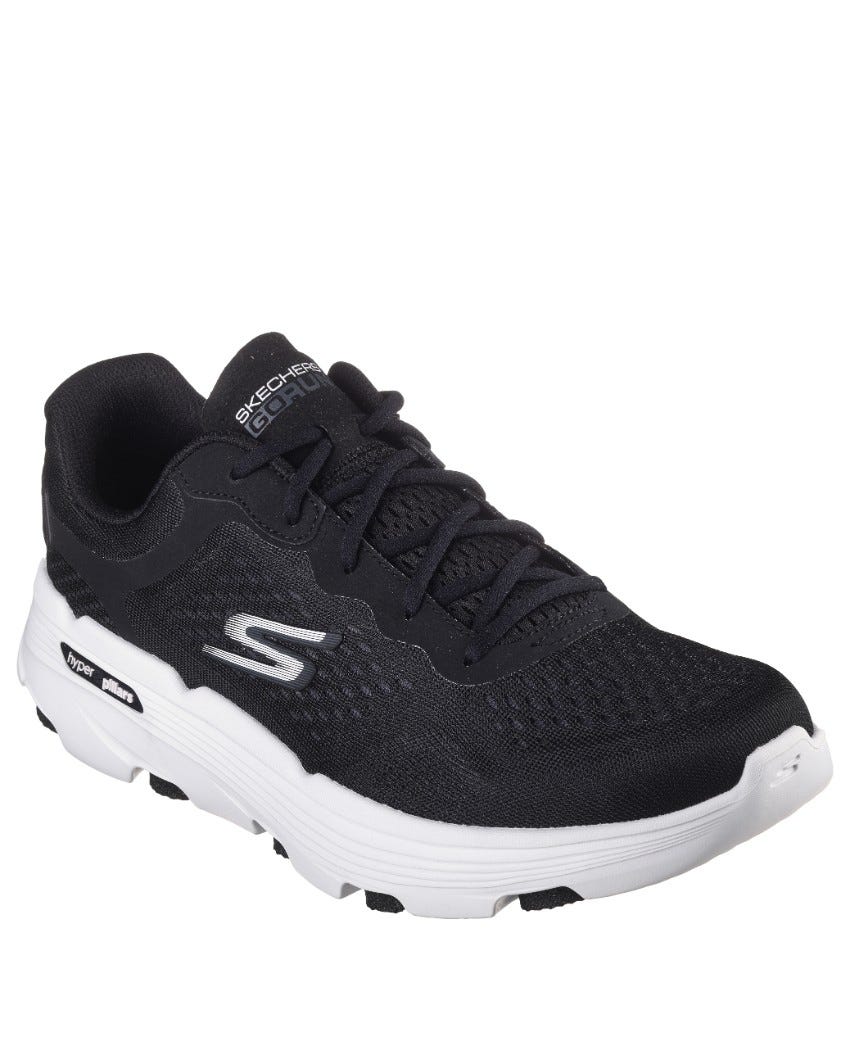 Skechers go run 7 femme or outlet