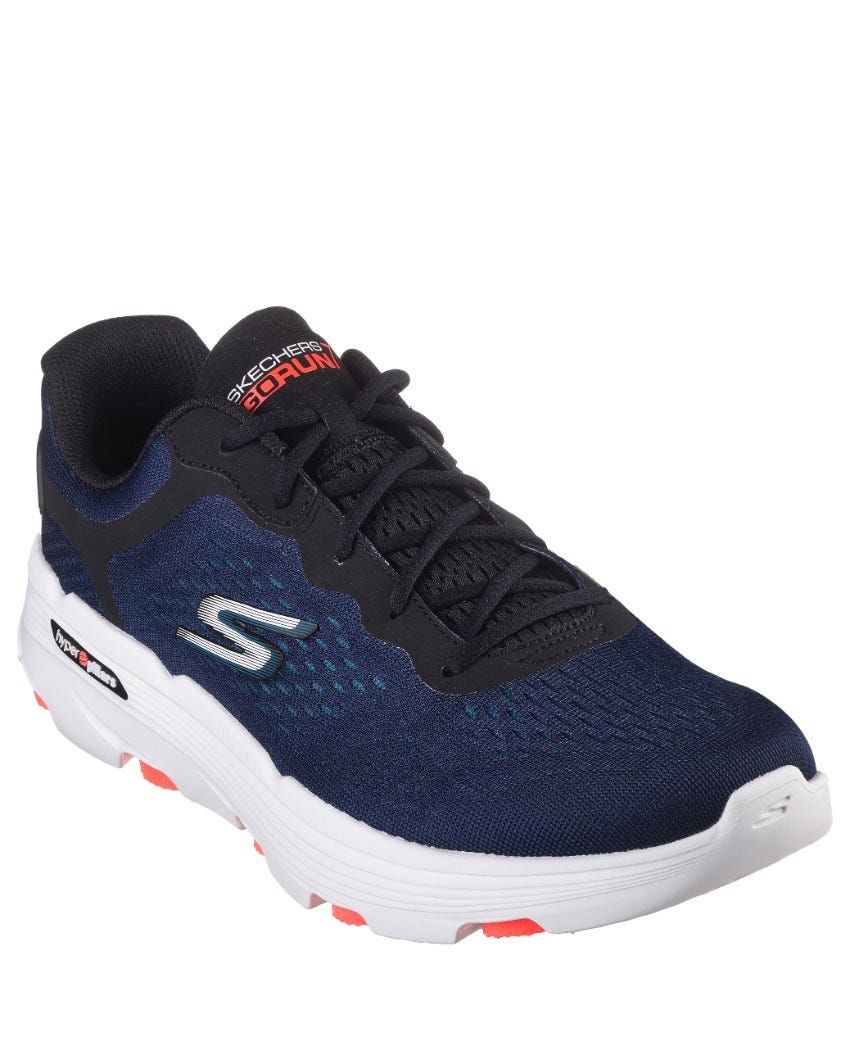 Skechers GOrun 7.0 Skechers
