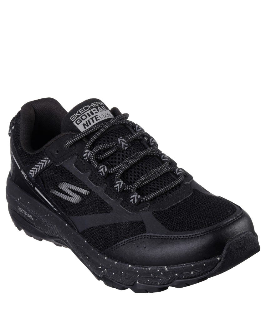 Go trail skechers online