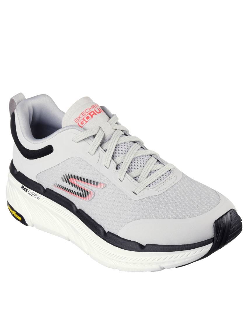 Skechers store orlando outlet