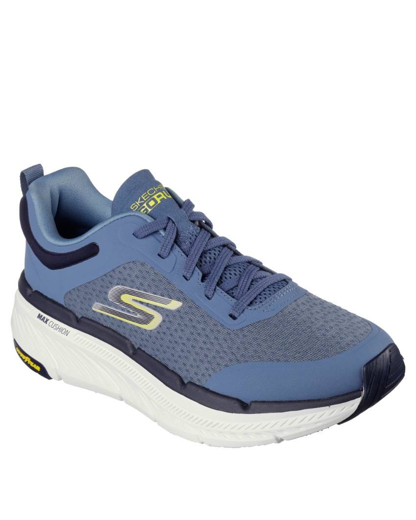 Max Cushioning Premier 2.0 Orlando Skechers