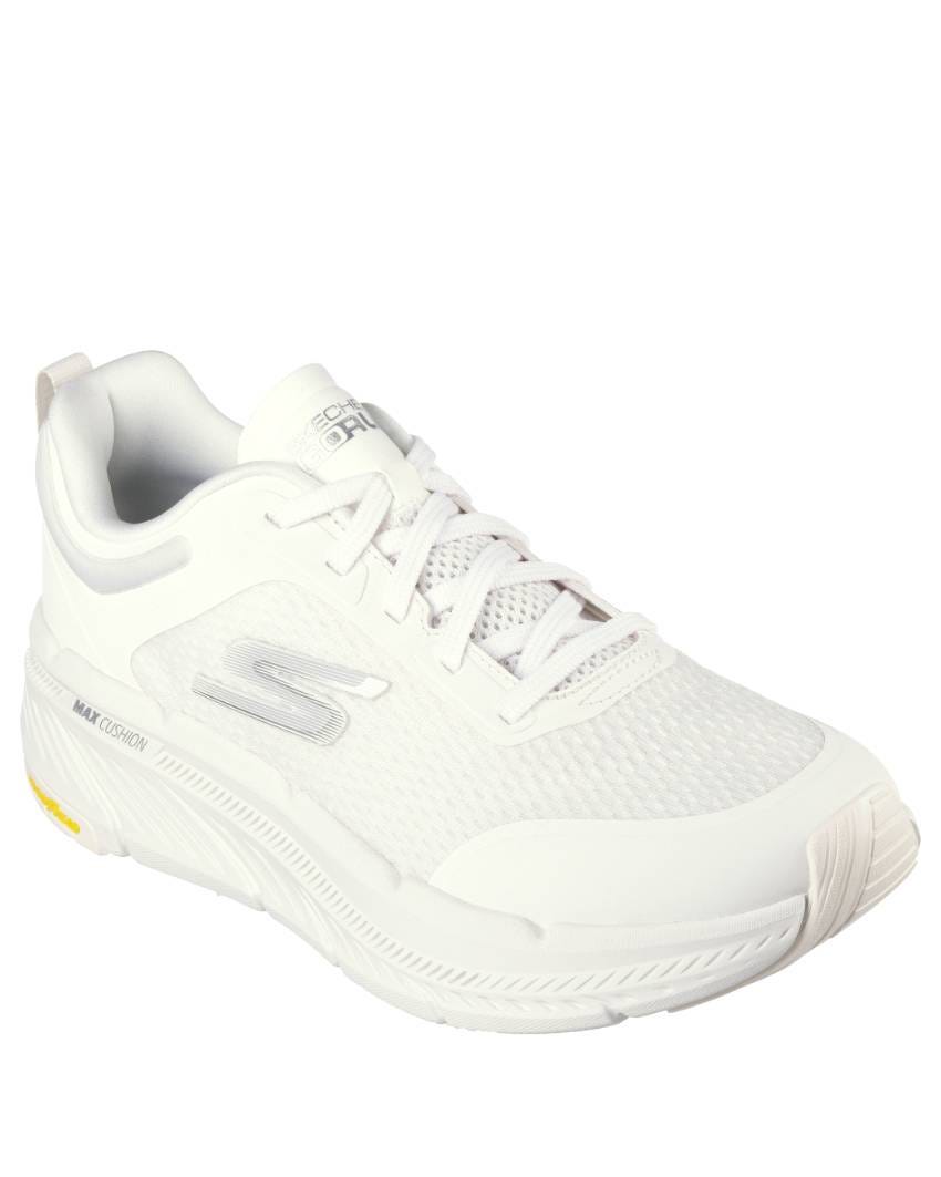 Max Cushioning Premier 2.0 Orlando Skechers