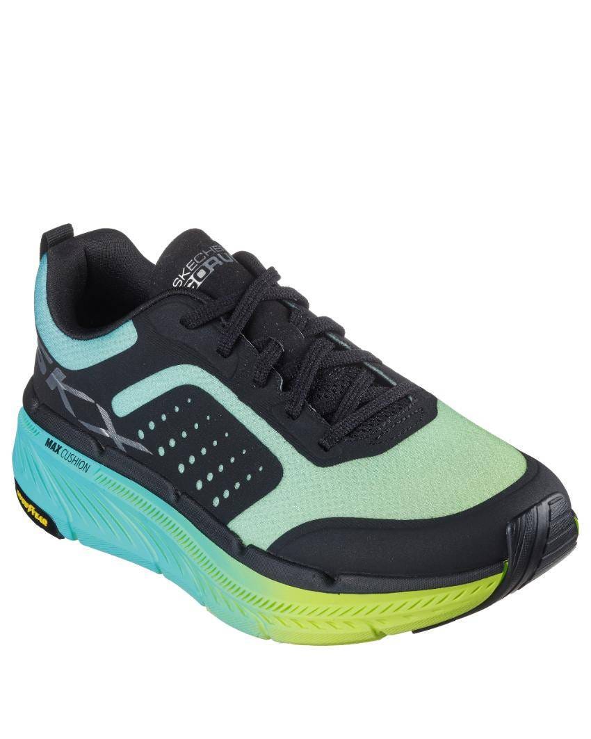 Skechers max cushioning premier review new arrivals