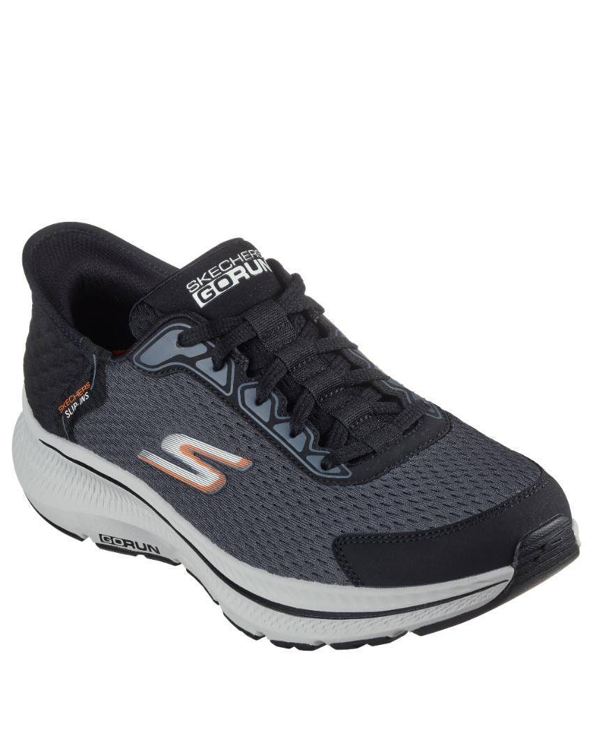 Skechers Slip Ins Go Run Consistent Empowered Skechers