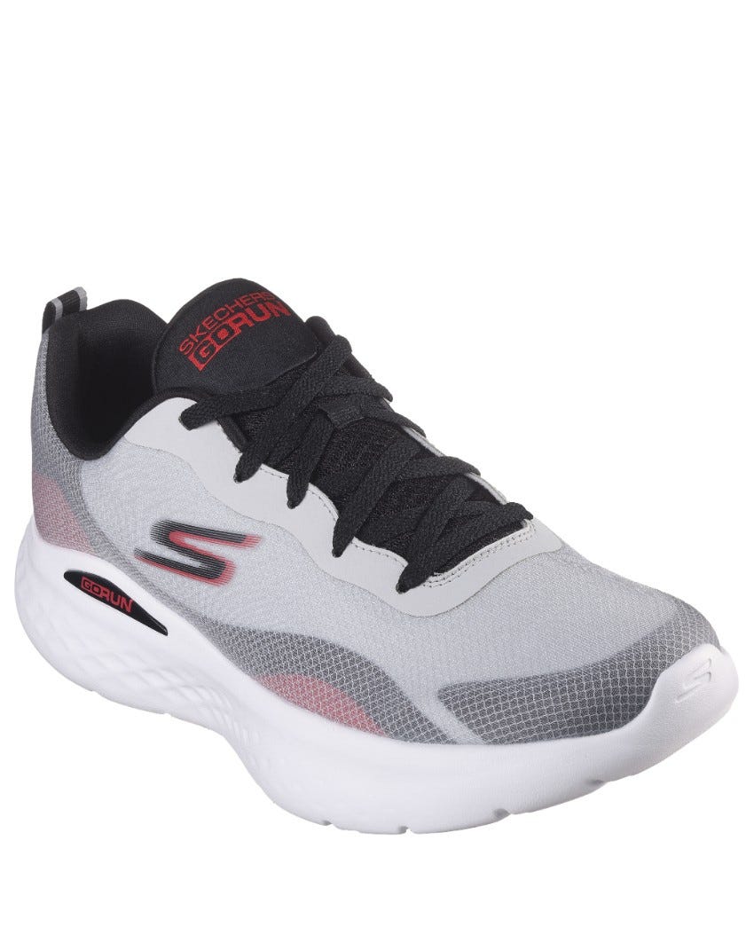 Skechers lite fit shoes mens sale