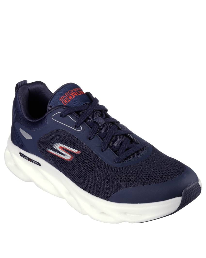 Speed gorun shoes 2025