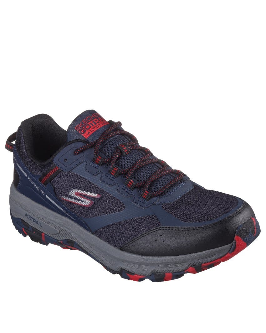 Skechers white rock 2025