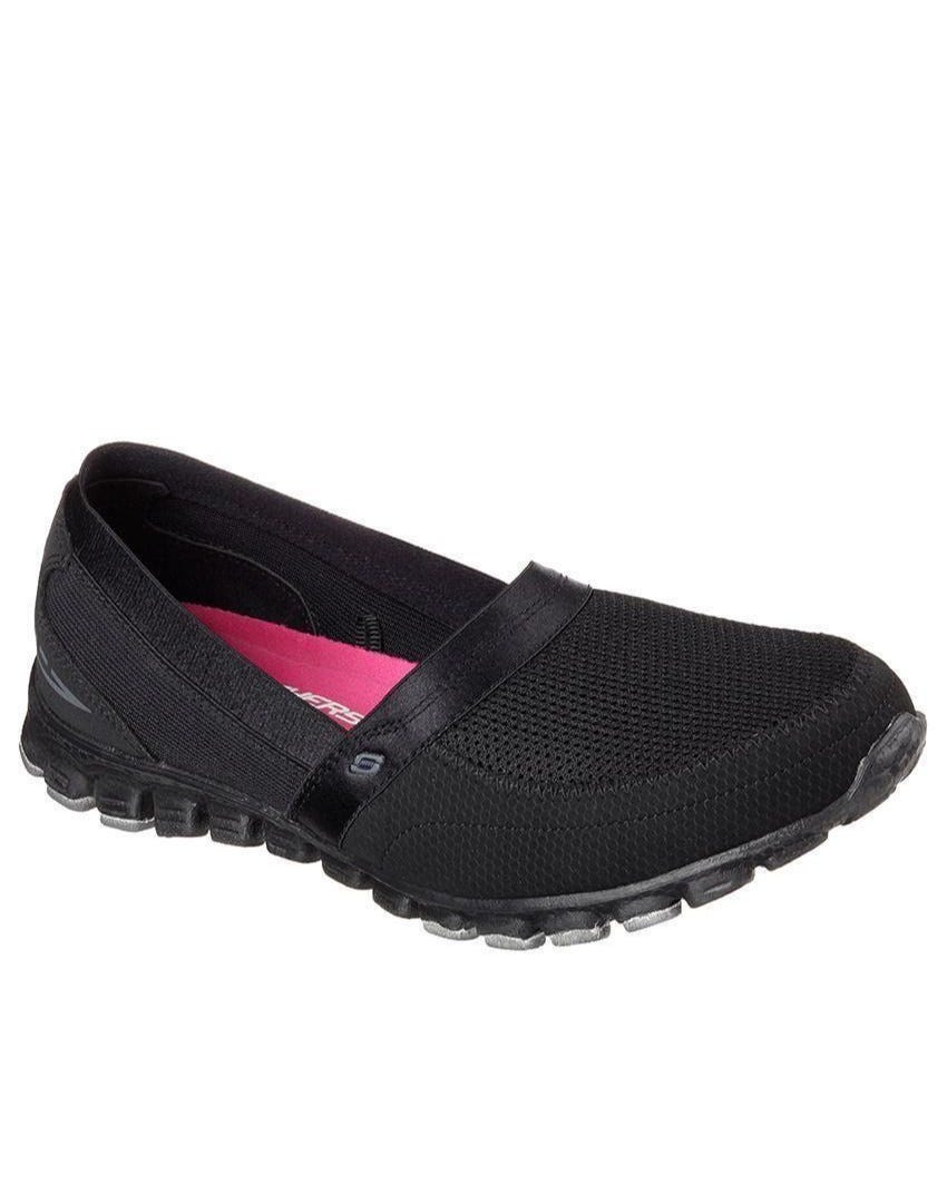 Skechers 22258 2025